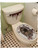 Removable Bathroom Bloody Spiders Toilet Seat Cling Sticker Halloween Decoration