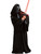 Exclusive Star Wars EP7 Kylo Ren Deluxe Bundle With Robe Mask And Lightsaber