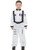 Child Astronaut Costume
