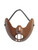 New Silence of the Lambs Hannibal Lecter Costume Mask