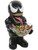 New Marvel Venom Spider-Man Super Villain Halloween Candy Holder Decoration