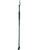 Sexy Black Dominatrix Horse Racer Jockey Riding Crop Whip