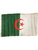 New Large 3x5 Algerian Flag National Flags of Algeria