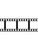 3' Hollywood Film Strip Room Wall Border Trim Scene Setter Decal Decoration