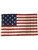 New 3x5 Star Spangled Banner Flag American US USA Flags