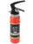 Fire Fighter Fake Water Squirt Gun Toy Fire Extinguisher Costume Accessory