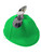 Nerds Animal House Green Propeller Hat Beanie Costume Accessory