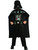 Star Wars Darth Vader Child Fancy Dress Costume