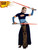 Women's Star Wars Clone Wars Asajj Ventress Costume