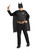 2012 Batman The Dark Knight Rises Childs 6 Piece Costume And Accessory Set