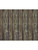 Large 100 Feet Haunted House Decor Rotted Wood Panel Wall Decals