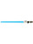 Star Wars Anakin Skywalker Halloween Costume Lightsaber