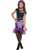 Ever After High Raven Queen Deluxe Girl's Costume