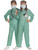 Deluxe Child Boys E.R. Doctor Costume