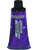 Deluxe Purple Glitter 0.5 Ounce Tube Halloween Costume Make-Up