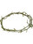 Mens Biblical Jesus Costume Accessory Crown Of Thorns