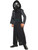 Child's Boys Star Wars Episode VII The Force Awakens Classic Kylo Ren Costume