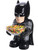 DC Comics Classic Collection Batman Candy Bowl Holder