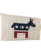 New 3x5 Democratic Party Flag Political Democrat Flags New 3x5 Democratic Party Flag Political Democrat Flags