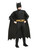 Boys Batman The Dark Knight Rises Muscle Chest Costume
