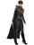 Deluxe Adult Womens Sexy Man of Steel Superman Faora Costume