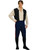 Star Wars Adult's Han Solo Costume