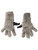 Child's Deluxe Guardians Of The Galaxy Rocket Raccoon Gloves Costume Accessory