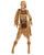 Women's Adult Sacajawea Indian Native American Maiden Costume