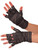 Child's Marvel Civil War Captain America Gloves Costume Accessory