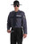 Adult Police Officer State Trooper Uniform Costume