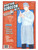 Adult Medical Doctor Surgeon Costume Accessory Kit