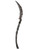 Grim Reaper Costume Accessory 17" Switch Blade Scythe Sickle