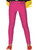 Child's Be Your Own Superhero Super Hero Pink Pants Costume Accessory