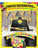 Adult's Happy Birthday Work Desk Cubicle Office Yellow Decorating Kit