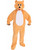 Honey Bear Winnie The Pooh Parade School Plush Mascot Costume