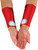 Costume Armbands Rescue Marvel Gauntlets Costume Accessory