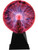 Plasma Ball Static Electricity Lamp Laser Light New