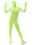 Adults Mens Womens Lime Green Always Sunny In Philadelphia Bodysuit Costume