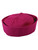 Adults Sailor Crew Member Navy Fishing Marine Red Hat Costume Accessory