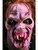 Reel FX Vampire Set Theater Quality Makeup Mask