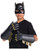 Child's Batman V Superman Dawn Of Justice Gauntlet Gloves Costume Accessory