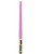 Star Wars Mace Windu Jedi Light Saber Lightsaber Toy