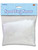 2oz Sparkling White Snow Sprinkling Christmas Decoration