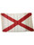 New 3x5 US Alabama State Flag United States USA Flags