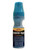 Blue School Colors House Car Water Washable Window Paint