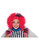 Childs Girls Rochelle Goyle Wig Costume Accessory