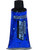 Deluxe Blue Glitter 0.5 Ounce Tube Halloween Costume Make-Up