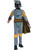 Boba Fett Star Wars Children's Fancy Dress Costumes