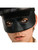 New Adults The Green Hornet Kato Costume Eye Mask