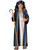 Child Boys Deluxe Shepherd Robe Costume